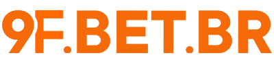 Site apostas bet - Foxbet