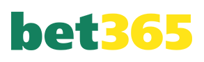 File dropper - Deboabet