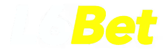 Betfinal.com - Cbfbet