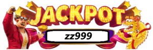 Bonanza Megaways - Kkkjogo