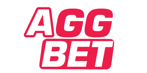 Bets ufc - Fffbet