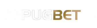 Turquia super liga turkcell - Hbbet
