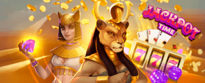 Mamo em promoção - 88cbf