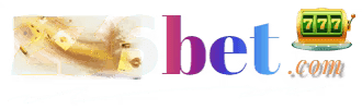 Bolo tema blaze - Elfa777