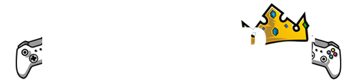 Bet365 ios - Pk456
