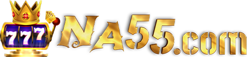 O cao e a raposa 2 - Brking777