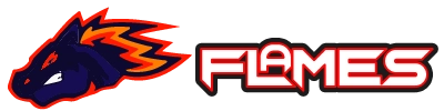 Hockey League Slots - Cbf365bet