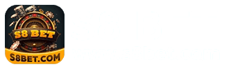 Sportingbet oficial - Lacroubet