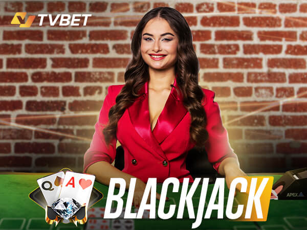 Slovacko fc