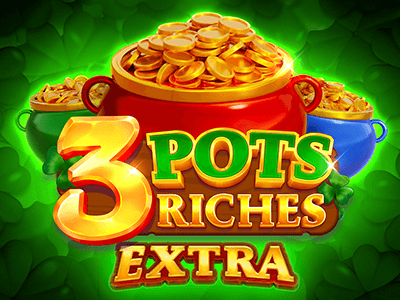 Bet366
