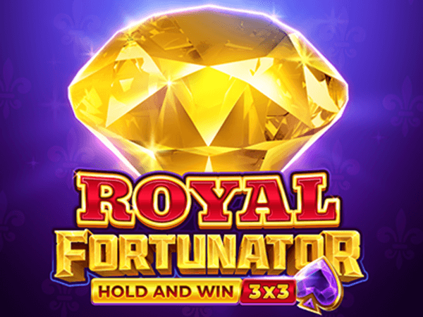 Robô aviator estrela bet gratis