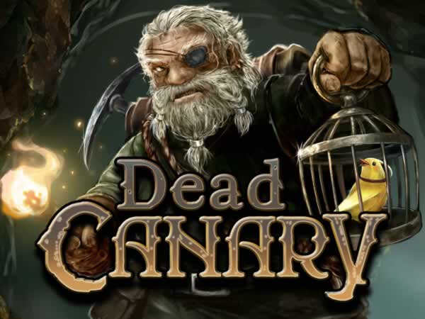 Bbr bet casino