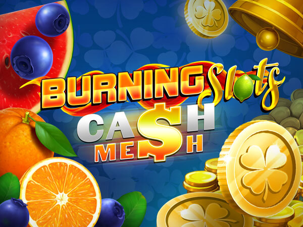 Surf Casino