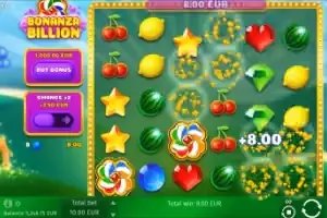 365 bets app
