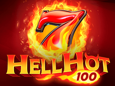7slots.casino