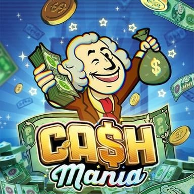 Jogos de casino online