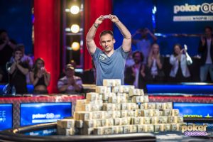 Bet365 baixar aplicativo