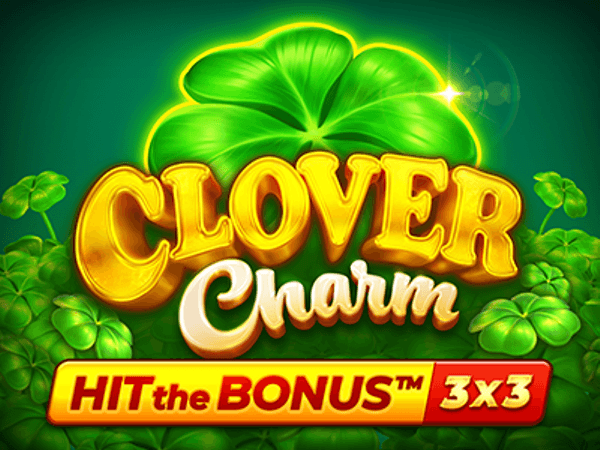 Bets366 bet