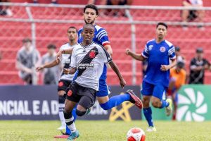 Jogo do aviãozinho bet