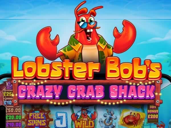 Jogo de slots