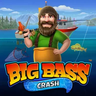 Casino.n1bet.com