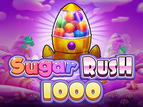 Baixar jogo da roleta que ganha dinheiro