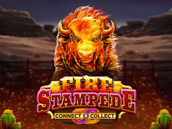 Jogos casino online