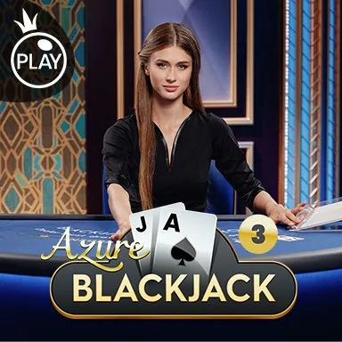 Casino.br.betboo.com