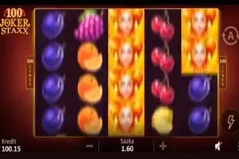 Roulette gold club