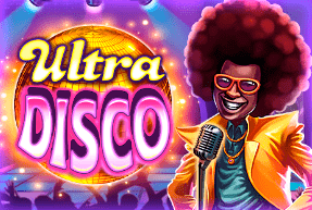 Extensão opera gx