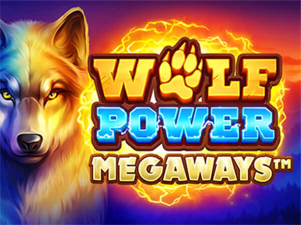 18Bet Casino