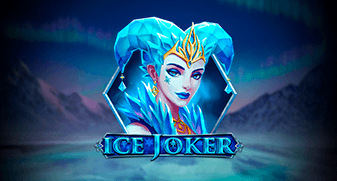 Jogar aviator online grátis