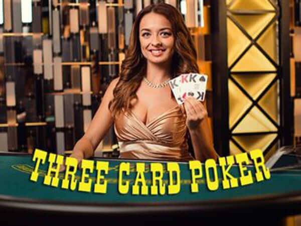 Bets sports net