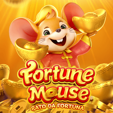 Náutico x sport onde assistir