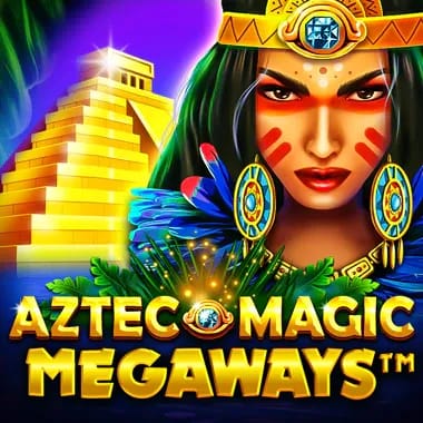 Blaze apostas download