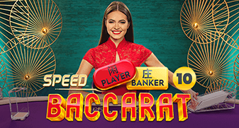 Betfair.com app