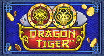 Jogos de bingo grátis show ball