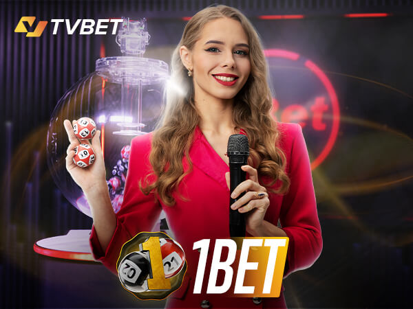 7 games bet