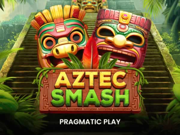 Código promocional blaze
