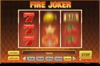 Logo bet
