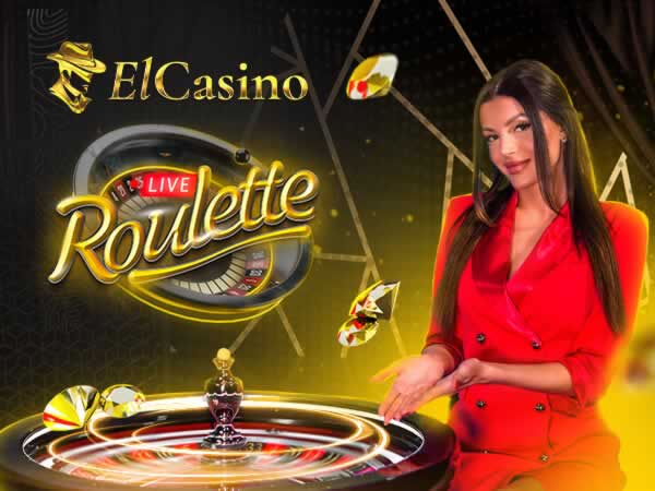 Esporte net vip bets
