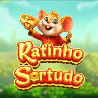 Fortune tiger demo