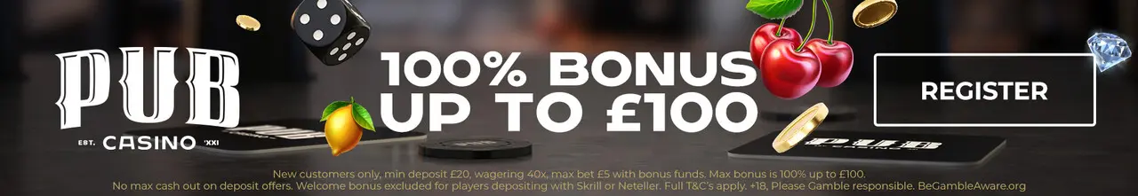 Brasilsports bets