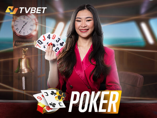 Esportebet.net pré aposta