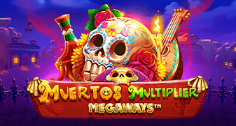 Dozenspins Casino