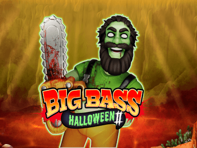 Bestgame aposta online
