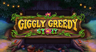 Login mega
